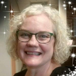 Meet your Posher, Tamara